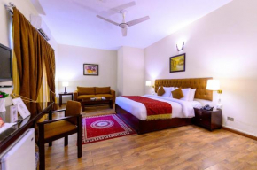 Hotel One Bahawalpur